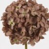 Artificial Flower 10*10*61cm  Hydrangea  single stem GS-536240026-K1 Single Flowers 3,000+ sqm showroom with thousands of artificial flowers, plants & trees ready for global sourcing.