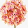 Artificial Flower 10*10*61cm  Hydrangea  single stem GS-536240026-O1 Single Flowers 3,000+ sqm showroom with thousands of artificial flowers, plants & trees ready for global sourcing.
