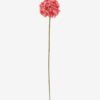 Artificial Flower 10*10*61cm  Hydrangea  single stem GS-536240026-R1 Single Flowers 3,000+ sqm showroom with thousands of artificial flowers, plants & trees ready for global sourcing.