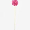 Artificial Flower 10*10*61cm  Hydrangea  single stem GS-536240026-R2 Single Flowers 3,000+ sqm showroom with thousands of artificial flowers, plants & trees ready for global sourcing.