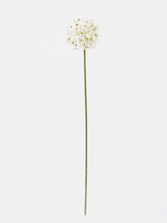 Artificial Flower 10*10*61cm  Hydrangea  single stem GS-536240026-Z2 Single Flowers 3,000+ sqm showroom with thousands of artificial flowers, plants & trees ready for global sourcing.
