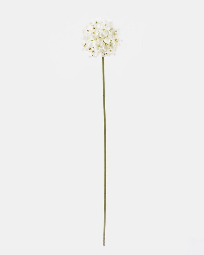 Artificial Flower 10*10*61cm  Hydrangea  single stem GS-536240026-W1 2024SEP YeahFlower is one of Chinese leading OEM manufacturers and exporters , supplying the silk flowers, wholesale artificial trees