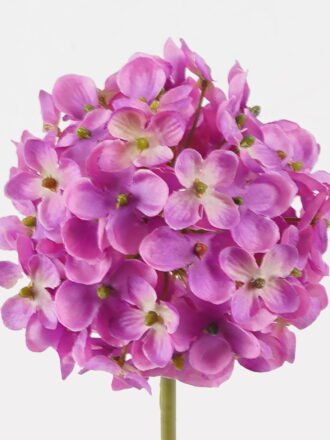 Artificial Flower 45*45*100cm tail Bouquet *3 single stem GS-26224019 Single Flowers 3,000+ sqm showroom with thousands of artificial flowers, plants & trees ready for global sourcing.