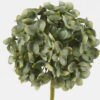 Artificial Flower 10*10*61cm  Hydrangea  single stem GS-536240026 2024SEP YeahFlower is one of Chinese leading OEM manufacturers and exporters , supplying the silk flowers, wholesale artificial trees