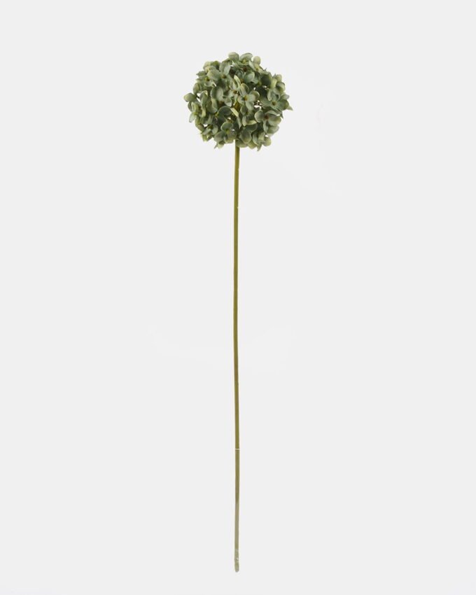 Artificial Flower 10*10*61cm  Hydrangea  single stem GS-536240026 2024SEP YeahFlower is one of Chinese leading OEM manufacturers and exporters , supplying the silk flowers, wholesale artificial trees