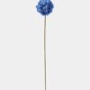 Artificial Flower 10*10*61cm  Hydrangea  single stem GS-536240026 2024SEP YeahFlower is one of Chinese leading OEM manufacturers and exporters , supplying the silk flowers, wholesale artificial trees