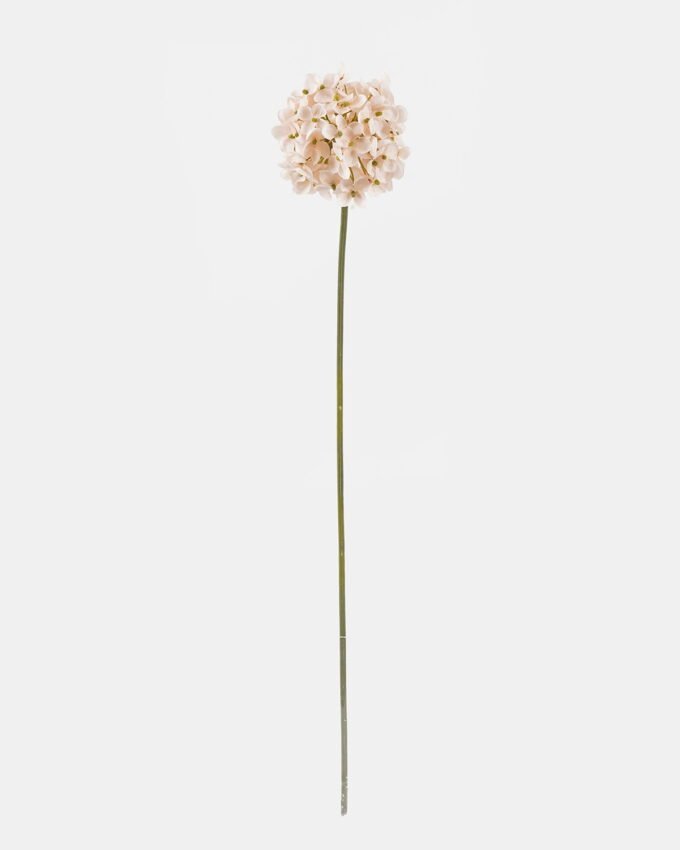 Artificial Flower 10*10*61cm  Hydrangea  single stem GS-536240026 2024SEP YeahFlower is one of Chinese leading OEM manufacturers and exporters , supplying the silk flowers, wholesale artificial trees