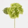 Artificial Flower 20*20*30cm Hydrangea single stem GS-68823006-G1 2024SEP YeahFlower is one of Chinese leading OEM manufacturers and exporters , supplying the silk flowers, wholesale artificial trees
