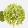 Artificial Flower 20*20*30cm Hydrangea single stem GS-68823006-G1 2024SEP YeahFlower is one of Chinese leading OEM manufacturers and exporters , supplying the silk flowers, wholesale artificial trees