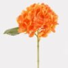 Artificial Flower 20*20*30cm Hydrangea single stem GS-68823006-O1 2024SEP YeahFlower is one of Chinese leading OEM manufacturers and exporters , supplying the silk flowers, wholesale artificial trees