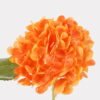 Artificial Flower 20*20*30cm Hydrangea single stem GS-68823006-O1 2024SEP YeahFlower is one of Chinese leading OEM manufacturers and exporters , supplying the silk flowers, wholesale artificial trees