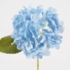 Artificial Flower 20*20*30cm Hydrangea single stem GS-68823006 Single Flowers YeahFlower is one of Chinese leading OEM manufacturers and exporters , supplying the silk flowers, wholesale artificial trees