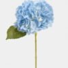 Artificial Flower 20*20*30cm Hydrangea single stem GS-68823006 Single Flowers YeahFlower is one of Chinese leading OEM manufacturers and exporters , supplying the silk flowers, wholesale artificial trees