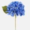 Artificial Flower 20*20*30cm Hydrangea single stem GS-68823006 Single Flowers YeahFlower is one of Chinese leading OEM manufacturers and exporters , supplying the silk flowers, wholesale artificial trees