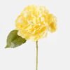 Artificial Flower 20*20*30cm Hydrangea single stem GS-68823006 Single Flowers YeahFlower is one of Chinese leading OEM manufacturers and exporters , supplying the silk flowers, wholesale artificial trees