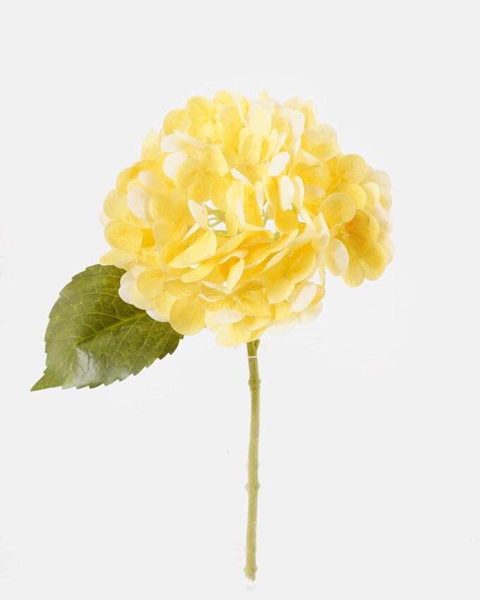 Artificial Flower 20*20*30cm Hydrangea single stem GS-68823006 Single Flowers YeahFlower is one of Chinese leading OEM manufacturers and exporters , supplying the silk flowers, wholesale artificial trees
