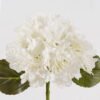 Artificial Flower 26*26*55cm Hydrangea  single stem GS-68823007 Single Flowers YeahFlower is one of Chinese leading OEM manufacturers and exporters , supplying the silk flowers, wholesale artificial trees