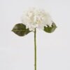 Artificial Flower 26*26*55cm Hydrangea  single stem GS-68823007 Single Flowers YeahFlower is one of Chinese leading OEM manufacturers and exporters , supplying the silk flowers, wholesale artificial trees