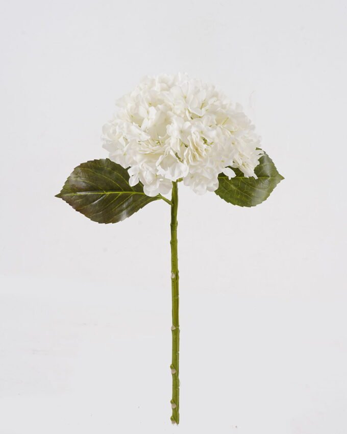 Artificial Flower 26*26*55cm Hydrangea  single stem GS-68823007 Single Flowers YeahFlower is one of Chinese leading OEM manufacturers and exporters , supplying the silk flowers, wholesale artificial trees