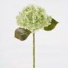 Artificial Flower 26*26*55cm Hydrangea  single stem GS-68823007 Single Flowers YeahFlower is one of Chinese leading OEM manufacturers and exporters , supplying the silk flowers, wholesale artificial trees