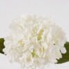 Artificial Flower 23*23*48cm Hydrangea  single stem GS-68823008-W1 2024SEP YeahFlower is one of Chinese leading OEM manufacturers and exporters , supplying the silk flowers, wholesale artificial trees