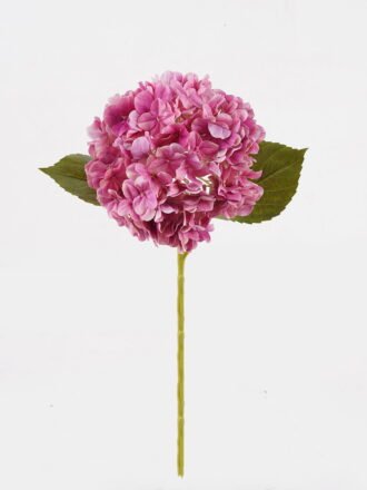 Artificial Flower 4*4*47cm Tulip single stem GS-68823001-B1 Single Flowers 3,000+ sqm showroom with thousands of artificial flowers, plants & trees ready for global sourcing.