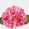Artificial Flower 23*23*48cm Hydrangea  single stem GS-68823008 2024SEP YeahFlower is one of Chinese leading OEM manufacturers and exporters , supplying the silk flowers, wholesale artificial trees