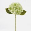 Artificial Flower 23*23*48cm Hydrangea  single stem GS-68823008 2024SEP YeahFlower is one of Chinese leading OEM manufacturers and exporters , supplying the silk flowers, wholesale artificial trees