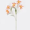 Artificial Flower 45*45*132cm  Lily  single stem GS-73324034-O1 2024SEP YeahFlower is one of Chinese leading OEM manufacturers and exporters , supplying the silk flowers, wholesale artificial trees