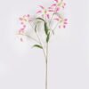 Artificial Flower 45*45*132cm  Lily  single stem GS-73324034-P2 2024SEP YeahFlower is one of Chinese leading OEM manufacturers and exporters , supplying the silk flowers, wholesale artificial trees