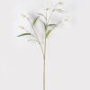 Artificial Flower 45*45*132cm  Lily  single stem GS-73324034-W1 Single Flowers YeahFlower is one of Chinese leading OEM manufacturers and exporters , supplying the silk flowers, wholesale artificial trees