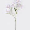 Artificial Flower 45*45*132cm  Lily  single stem GS-73324034-Z1 Single Flowers YeahFlower is one of Chinese leading OEM manufacturers and exporters , supplying the silk flowers, wholesale artificial trees