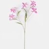 Artificial Flower 45*45*132cm  Lily  single stem GS-73324034-Z2 Single Flowers YeahFlower is one of Chinese leading OEM manufacturers and exporters , supplying the silk flowers, wholesale artificial trees