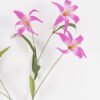 Artificial Flower 45*45*132cm  Lily  single stem GS-73324034-Z2 Single Flowers YeahFlower is one of Chinese leading OEM manufacturers and exporters , supplying the silk flowers, wholesale artificial trees