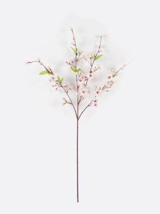 Artificial Flower 30*30*76cm  Autumn sunflower single stem GS-73324025 Single Flowers 3,000+ sqm showroom with thousands of artificial flowers, plants & trees ready for global sourcing.