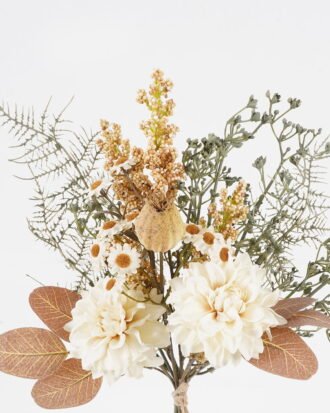 Artificial Flower 26*26*50cm Peony Chamomile *5 bundle GS-16824041-W1 2024SEP YeahFlower is one of Chinese leading OEM manufacturers and exporters , supplying the silk flowers, wholesale artificial trees Artificial Flower 26*26*50cm Peony Chamomile *5 bundle GS-16824041-W1 2024SEP YeahFlower is one of Chinese leading OEM manufacturers and exporters , supplying the silk flowers, wholesale artificial trees