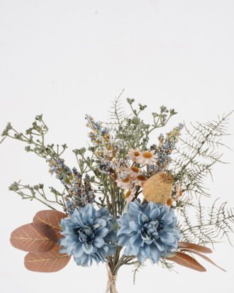 Artificial Flower 26*26*50cm Peony Chamomile *5 bundle GS-16824041 2024SEP YeahFlower is one of Chinese leading OEM manufacturers and exporters , supplying the silk flowers, wholesale artificial trees Artificial Flower 26*26*50cm Peony Chamomile *5 bundle GS-16824041 2024SEP YeahFlower is one of Chinese leading OEM manufacturers and exporters , supplying the silk flowers, wholesale artificial trees