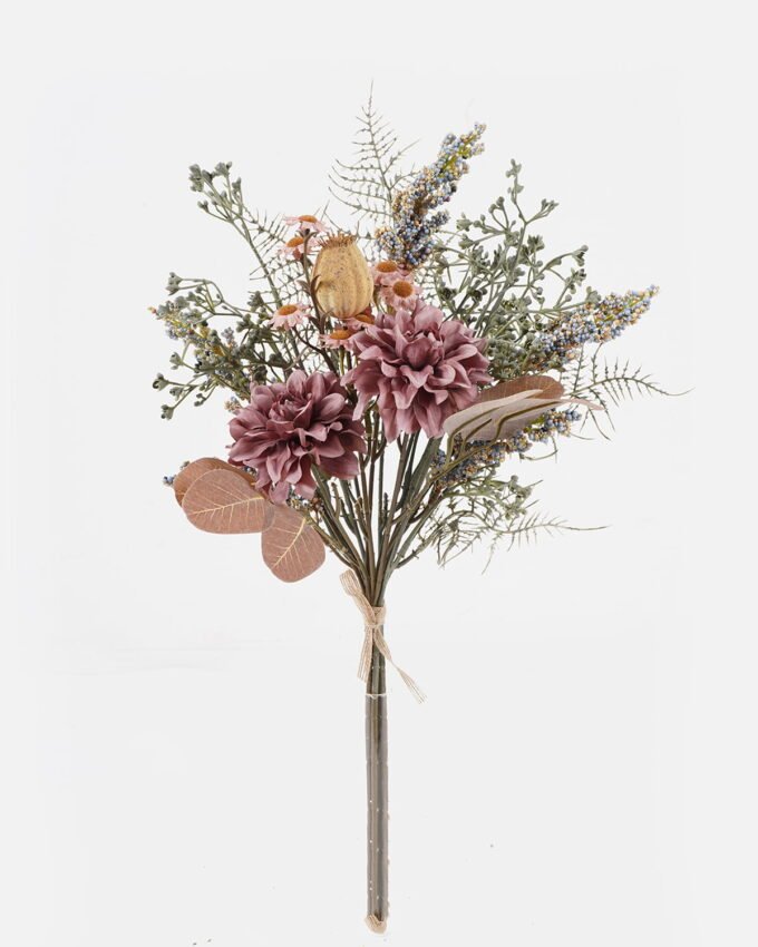 Artificial Flower 26*26*50cm Peony Chamomile *5 bundle GS-16824041 2024SEP YeahFlower is one of Chinese leading OEM manufacturers and exporters , supplying the silk flowers, wholesale artificial trees