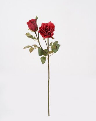 Artificial Flower 21*21*67cm Rose *2 single stem GS-35124003-R1 2024SEP YeahFlower is one of Chinese leading OEM manufacturers and exporters , supplying the silk flowers, wholesale artificial trees Artificial Flower 21*21*67cm Rose *2 single stem GS-35124003-R1 2024SEP YeahFlower is one of Chinese leading OEM manufacturers and exporters , supplying the silk flowers, wholesale artificial trees