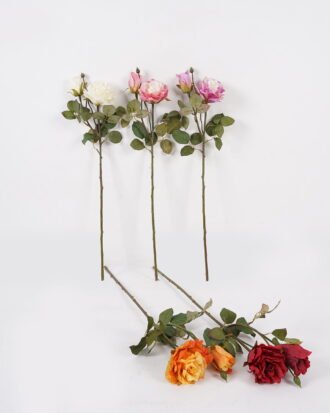 Artificial Flower 21*21*67cm Rose *2 single stem GS-35124003 2024SEP YeahFlower is one of Chinese leading OEM manufacturers and exporters , supplying the silk flowers, wholesale artificial trees Artificial Flower 21*21*67cm Rose *2 single stem GS-35124003 2024SEP YeahFlower is one of Chinese leading OEM manufacturers and exporters , supplying the silk flowers, wholesale artificial trees