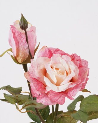 Artificial Flower 21*21*67cm Rose *2 single stem GS-35124003 2024SEP YeahFlower is one of Chinese leading OEM manufacturers and exporters , supplying the silk flowers, wholesale artificial trees Artificial Flower 21*21*67cm Rose *2 single stem GS-35124003 2024SEP YeahFlower is one of Chinese leading OEM manufacturers and exporters , supplying the silk flowers, wholesale artificial trees