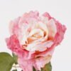 Artificial Flower 14*14*66cm Rose single stem GS-35124004-P2 2024SEP YeahFlower is one of Chinese leading OEM manufacturers and exporters , supplying the silk flowers, wholesale artificial trees