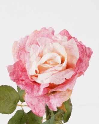 Artificial Flower 14*14*66cm Rose single stem GS-35124004-P2 2024SEP YeahFlower is one of Chinese leading OEM manufacturers and exporters , supplying the silk flowers, wholesale artificial trees Artificial Flower 14*14*66cm Rose single stem GS-35124004-P2 2024SEP YeahFlower is one of Chinese leading OEM manufacturers and exporters , supplying the silk flowers, wholesale artificial trees