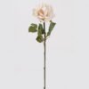 Artificial Flower 14*14*66cm Rose single stem GS-35124004-W2 2024SEP YeahFlower is one of Chinese leading OEM manufacturers and exporters , supplying the silk flowers, wholesale artificial trees