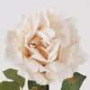 Artificial Flower 14*14*66cm Rose single stem GS-35124004-W2 2024SEP YeahFlower is one of Chinese leading OEM manufacturers and exporters , supplying the silk flowers, wholesale artificial trees