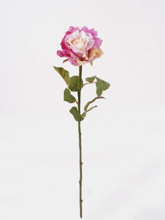 Artificial Flower 20*20*50cm Calliopsis single stem GS-35124005 Single Flowers 3,000+ sqm showroom with thousands of artificial flowers, plants & trees ready for global sourcing.