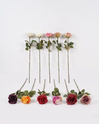 Artificial Flower 14*14*66cm Rose single stem GS-35124004 2024SEP YeahFlower is one of Chinese leading OEM manufacturers and exporters , supplying the silk flowers, wholesale artificial trees Artificial Flower 14*14*66cm Rose single stem GS-35124004 2024SEP YeahFlower is one of Chinese leading OEM manufacturers and exporters , supplying the silk flowers, wholesale artificial trees