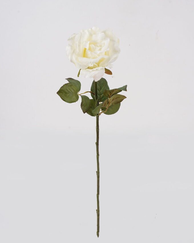 Artificial Flower 14*14*66cm Rose single stem GS-35124004 2024SEP YeahFlower is one of Chinese leading OEM manufacturers and exporters , supplying the silk flowers, wholesale artificial trees