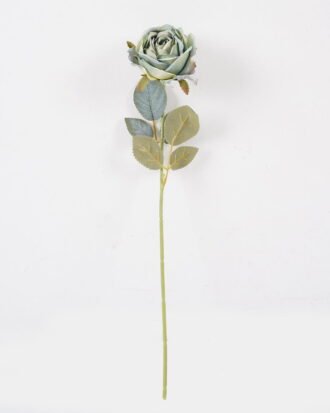 Artificial Flower 12*12*43cm Rose single stem GS-68024003-G4 2024Aug YeahFlower is one of Chinese leading OEM manufacturers and exporters , supplying the silk flowers, wholesale artificial trees Artificial Flower 12*12*43cm Rose single stem GS-68024003-G4 2024Aug YeahFlower is one of Chinese leading OEM manufacturers and exporters , supplying the silk flowers, wholesale artificial trees