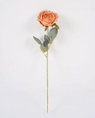 Artificial Flower 12*12*43cm Rose single stem GS-68024003-O1 2024Aug YeahFlower is one of Chinese leading OEM manufacturers and exporters , supplying the silk flowers, wholesale artificial trees Artificial Flower 12*12*43cm Rose single stem GS-68024003-O1 2024Aug YeahFlower is one of Chinese leading OEM manufacturers and exporters , supplying the silk flowers, wholesale artificial trees